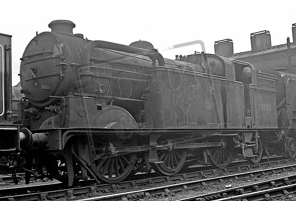 69583 1962-02-18 New England
