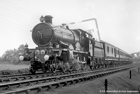 4082 1925-07-02 Darlington