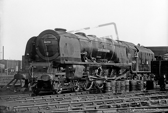 46254 1949c Camden
