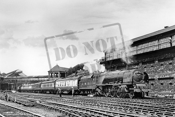 46253 1949-08 Preston