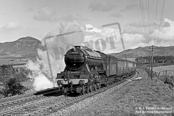 60096 1954-04-27 Mawcarse
