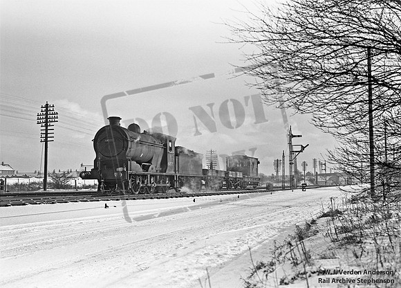 64570 1965c Thornton junction