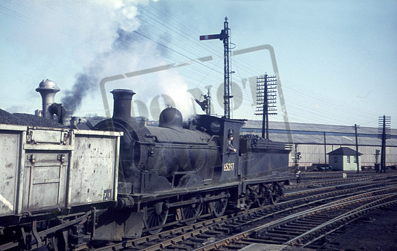 65297 1964-03-26 Bathgate