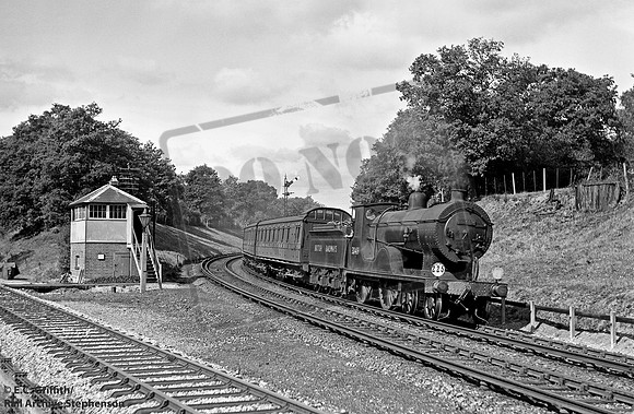 30419 1949-09-01 Ash Junction