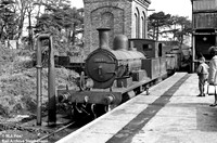 30583 1961-04-16 Axminster