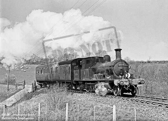 30584 1960-04-16 Combpyne