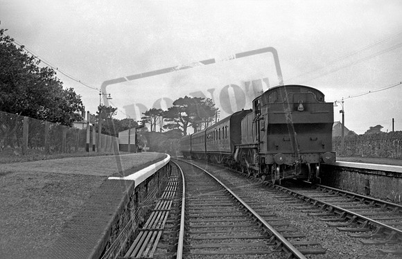 5193 1958c Roche