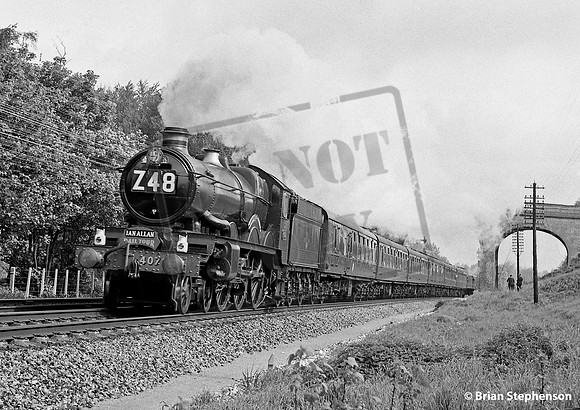 4079 1964-05-09 Reading West
