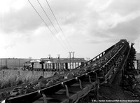 90xxx 1964-08 near Westfield opencast site