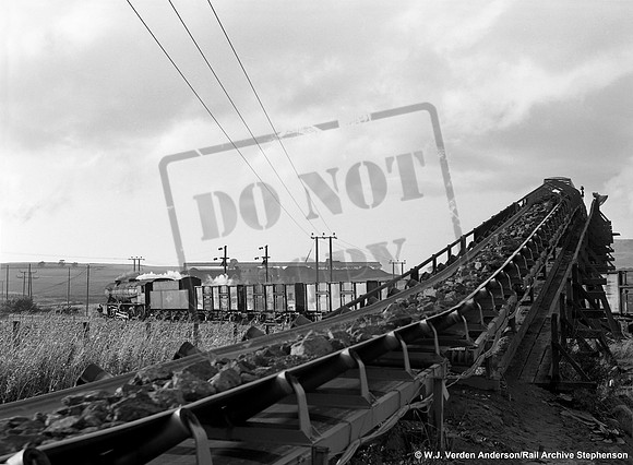 90xxx 1964-08 near Westfield opencast site