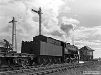 90xxx 1965-11 Thornton South