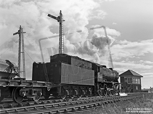 90xxx 1965-11 Thornton South