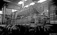 73788 1949-10 Rugby Test Plant