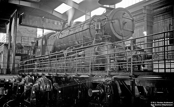 73788 1949-10 Rugby Test Plant