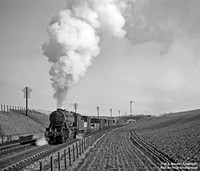 77078 1950-06 Lochmuir