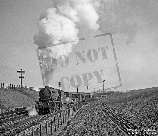 77078 1950-06 Lochmuir