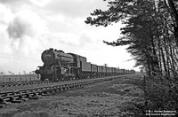 77096 1950c Lochmuir