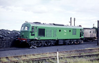 CIE A19 1961-06-04 Mallow