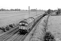 D5000 1966-09-03 Ashby Magna