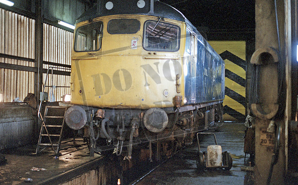 27012 1984-05-19 Haymarket