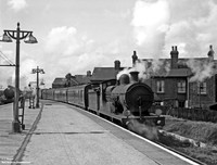 31166 1954-08-07 Tonbridge