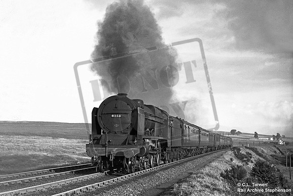 6153 1937 Shap