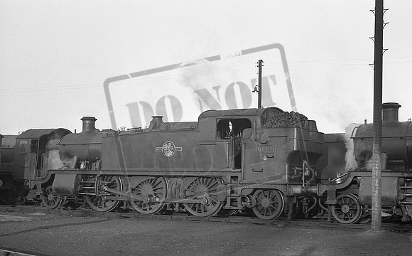 6144 1962-06-03 Oxford