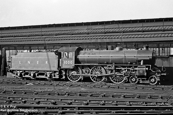 1000 1947-09 Stratford
