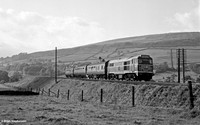 D5584 1960s Chinley