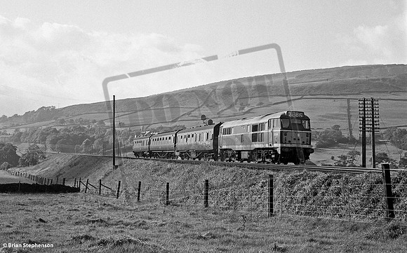 D5584 1960s Chinley