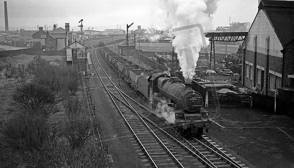 45581 1966c Appleton