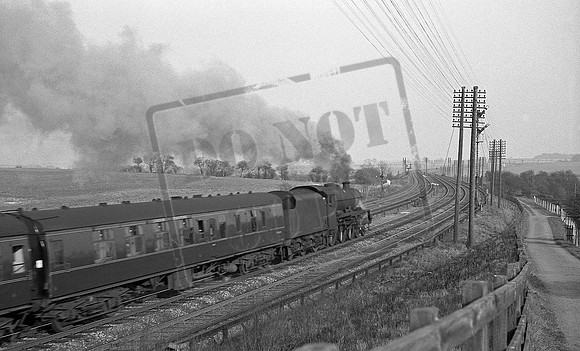 45639 1961-03-23 Wellingborough