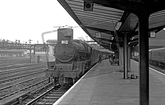 45723 1963c Chester General