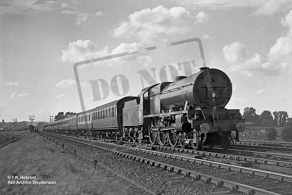 6103 1928-06 Watford