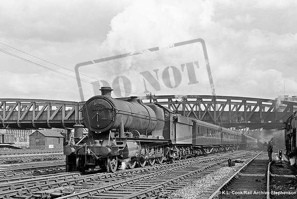 4706 1959-08-29 Paddington