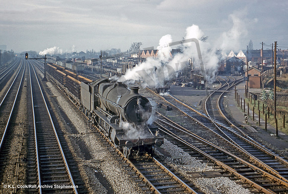 4706 1959-11-28 West Ealing
