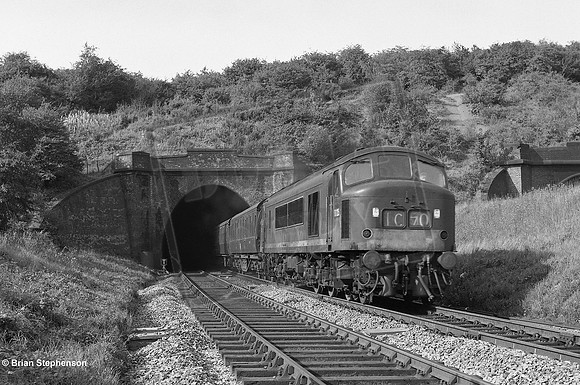 D125 1963-09-14 Elstree
