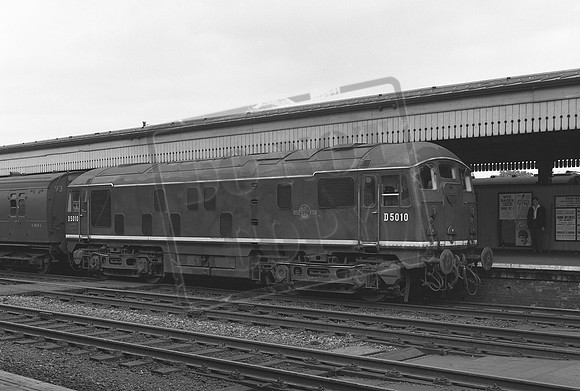 D5010 1959-09-19 Ashford