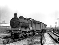 64321 1957-04-23 Lincoln