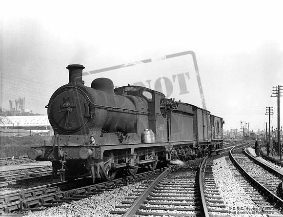 64321 1957-04-23 Lincoln