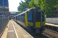450103 2025-05-11 Bracknell