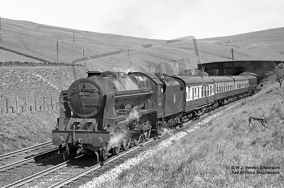 46156 1957c Beattock
