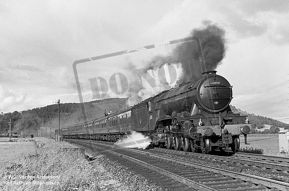 60090 1962-06 Hilton Junction