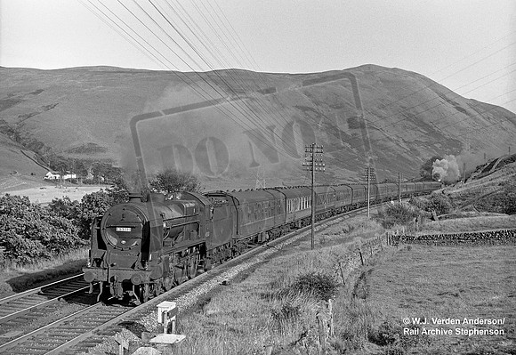 45513 1961-08 Beattock