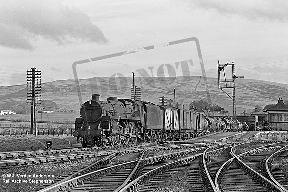 73101 1965c Gleneagles