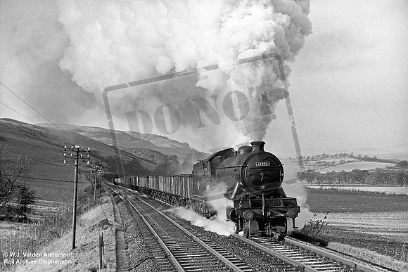 61993 1959-10 Glenfarg