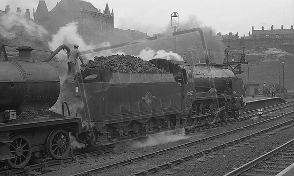 30925 1962-05-13 Nottingham Victoria