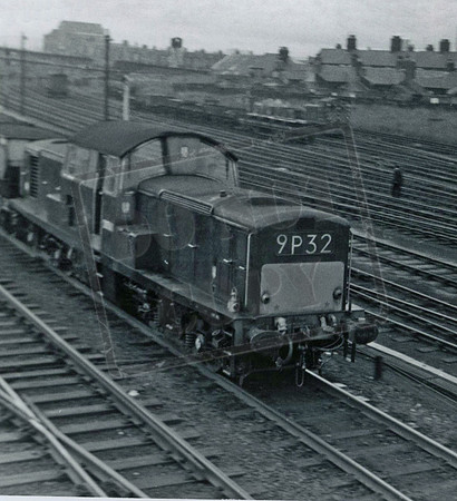 D8591 1966-06-27 Wearmouth