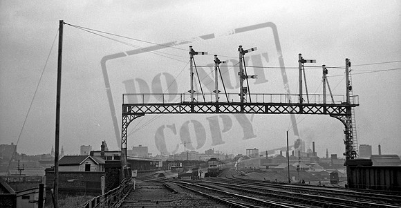 D1xxx 1967-05-06 Holbeck High Level station