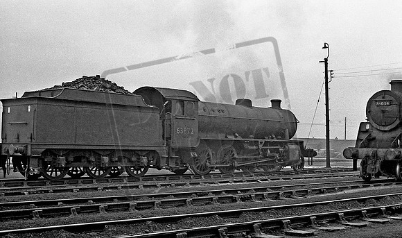 63872 1961-12-03 March